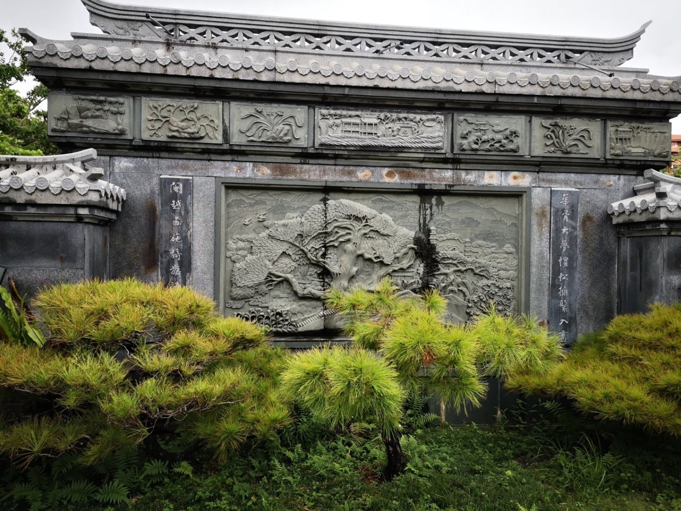 暑期档2019年,2019年暑期档