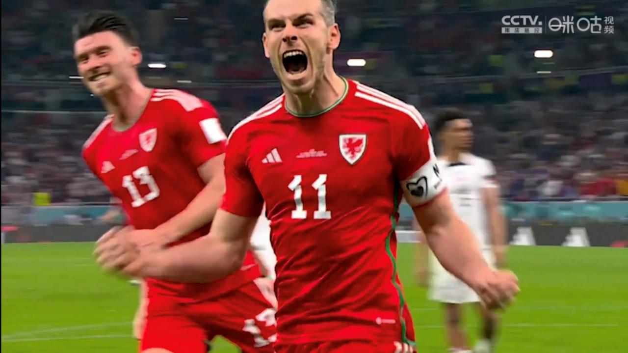 世界杯决赛今晚开战,世界杯小组赛赛程表回放