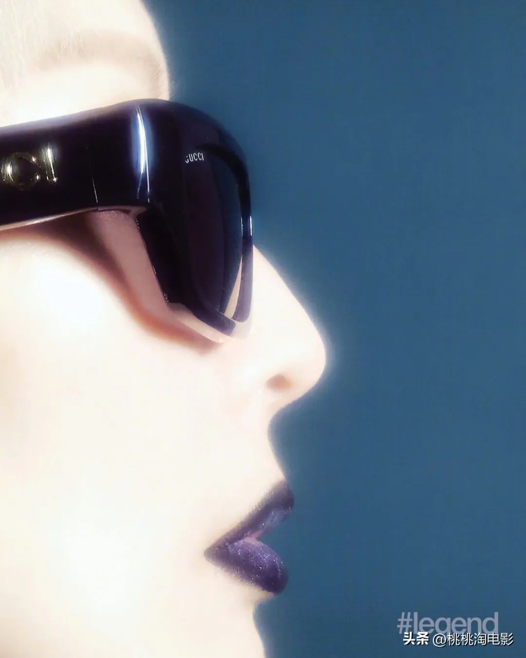 49岁郑秀文惊艳瞬间,郑秀文惊艳写真照