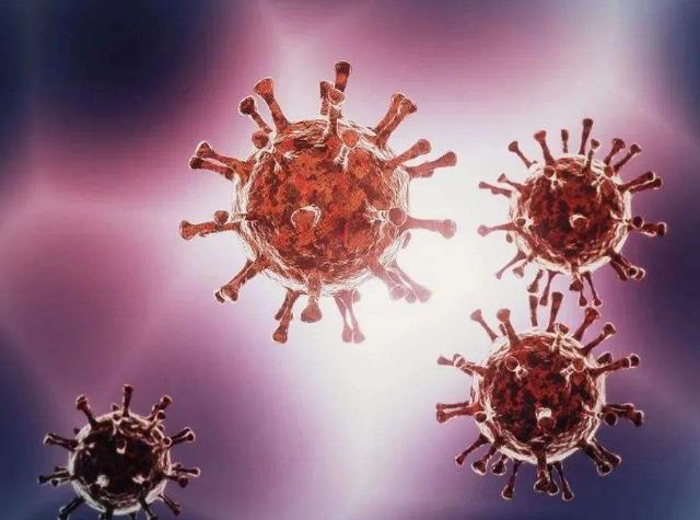 艾滋病出现的皮肤病不治会自愈吗,艾滋病潜伏期会单纯出现皮肤病吗