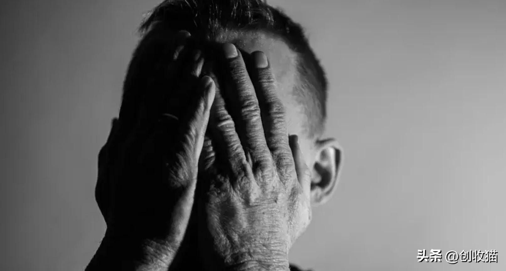 一年之内做好零收入的准备,劝大家做好一年内零收入的准备