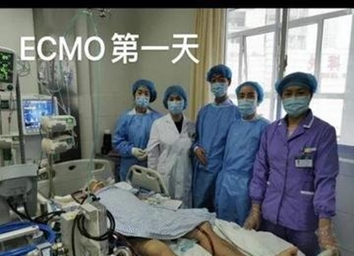 2023年12月11日2点11分,2023年12月11日11点43分