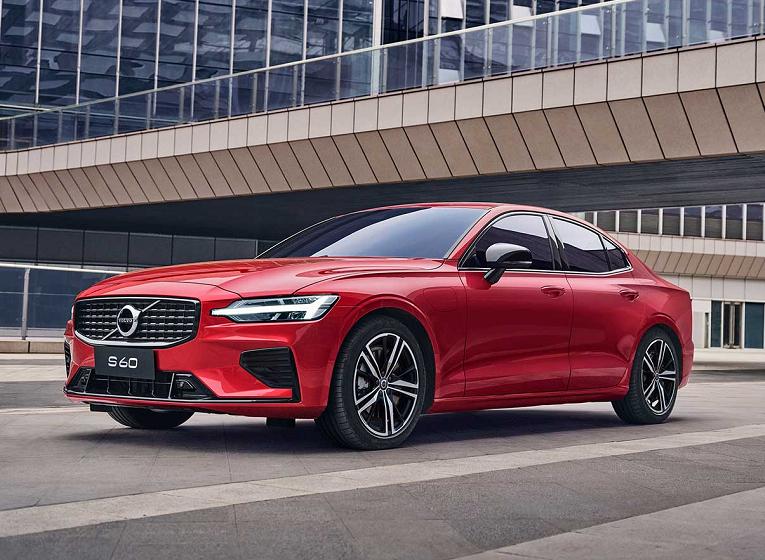 租豪车玩一天划算吗,租豪车有什么用吗