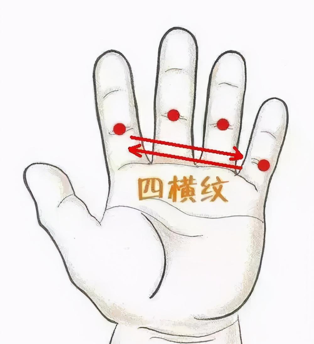 孩子不爱吃饭胃口差推哪个穴位,小孩胃口不好推拿什么地方