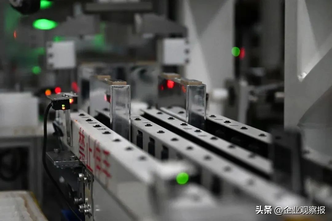 当好推进生态文明建设的实践者,中国诚通愿景