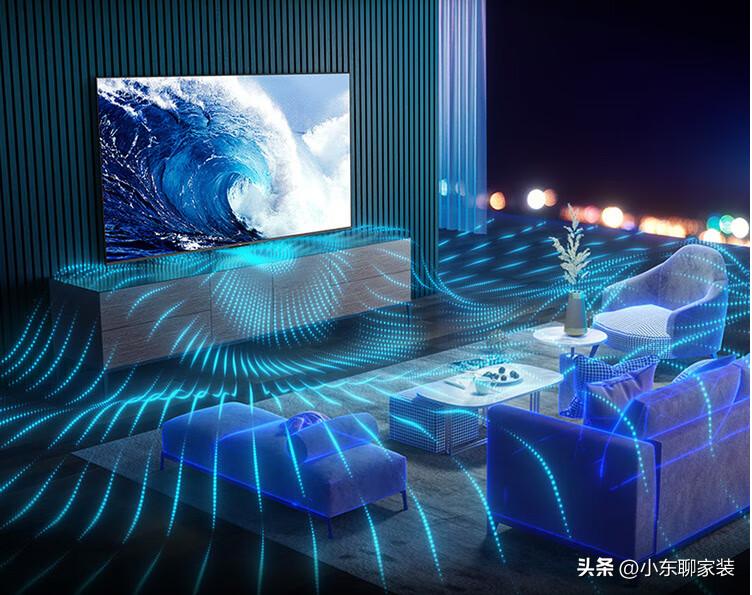 智能电视跟普通电视区别,tclt7g电视缺点