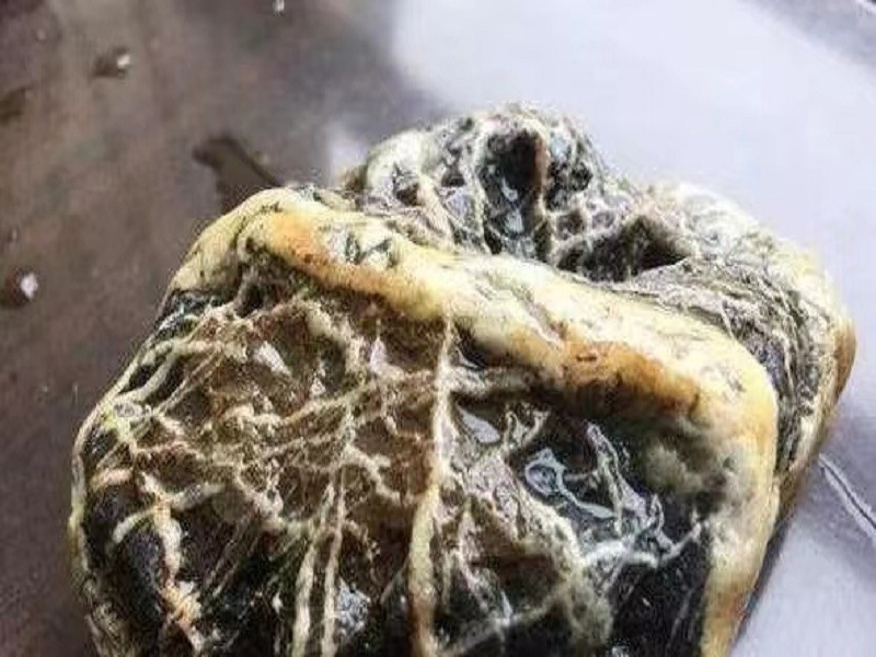 资源总量全球第四，75%却靠进口，中国铁矿为何不进行国内开发？