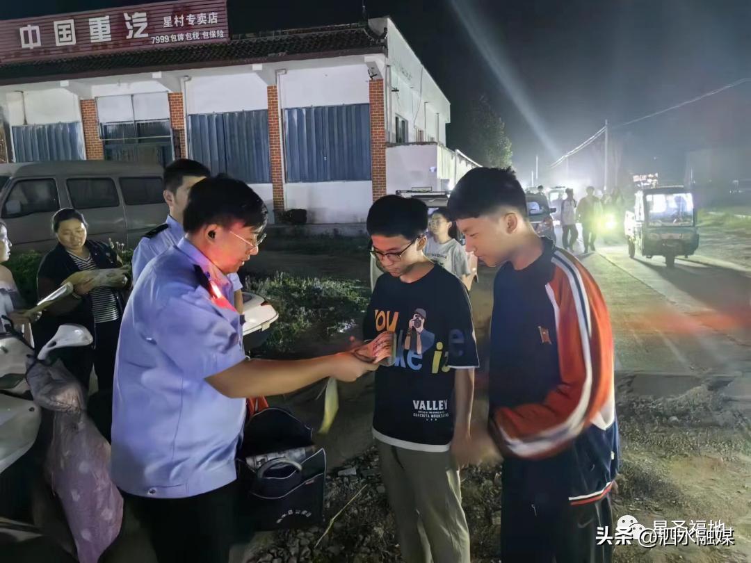 镇级反电信诈骗宣传,乡镇电信诈骗知识宣传活动