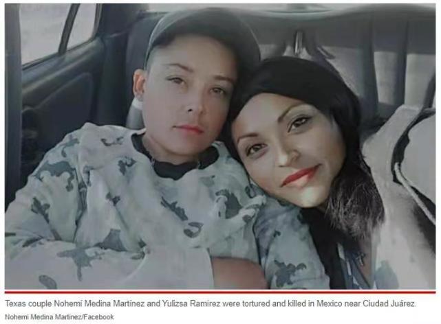 墨西哥女孩被分尸事件,洛杉矶华裔女被分尸后续