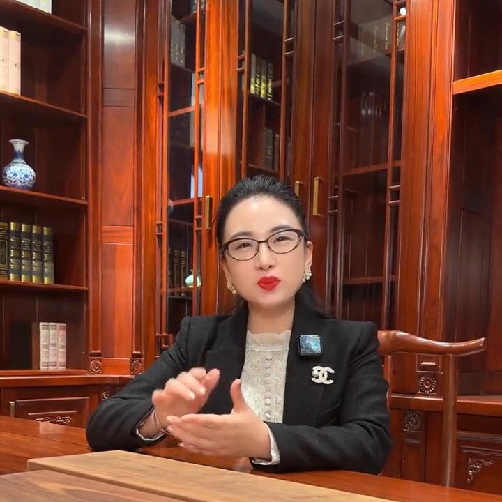 珍荣家私北美黑胡桃厂家是哪里的,珍荣家私北美黑胡桃最新款沙发