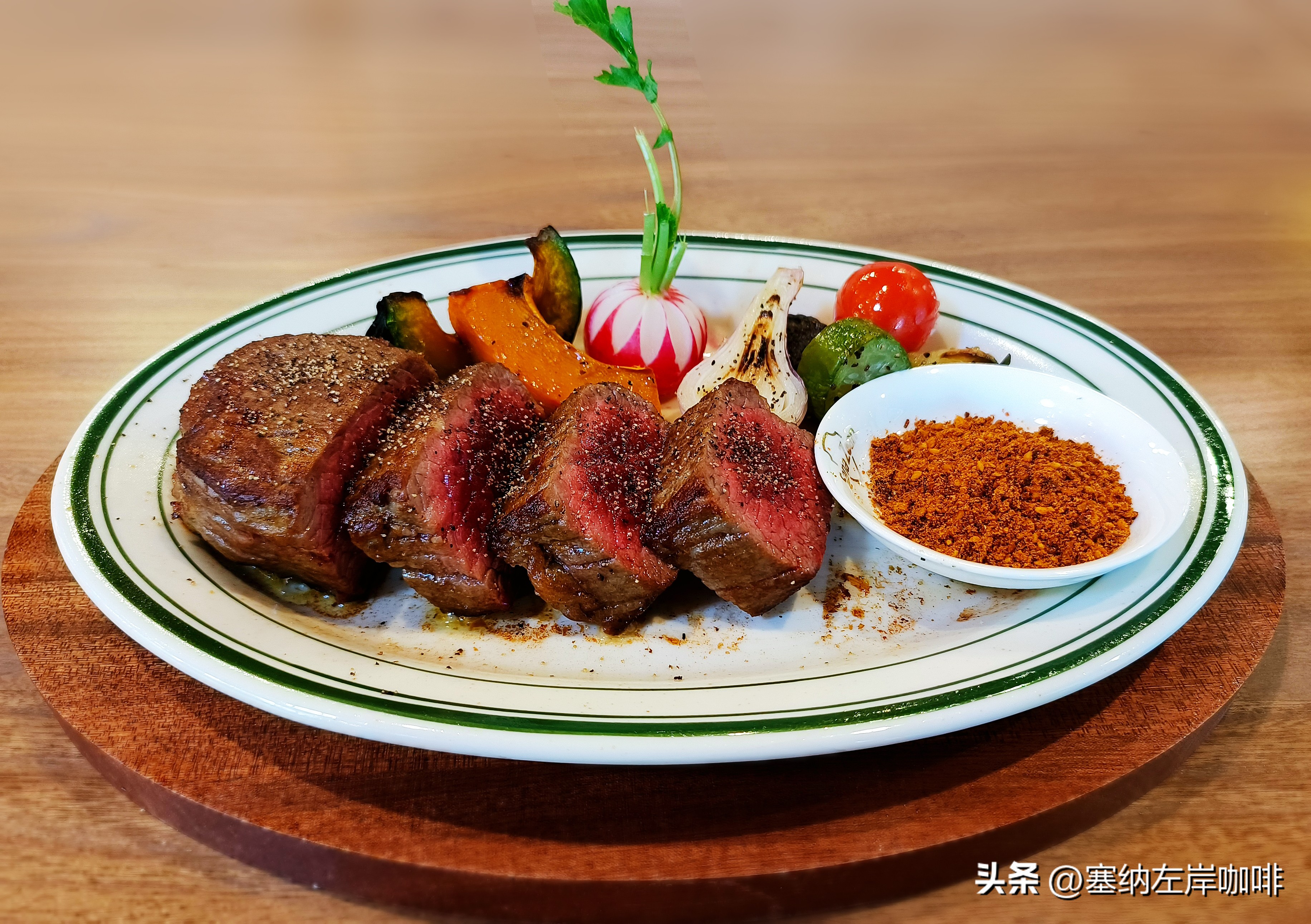 在县城开个咖啡店前景怎么样,县城开咖啡店赚钱吗