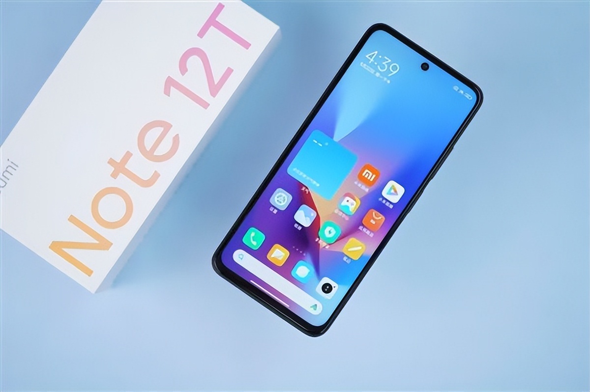 1500左右性价比高的华为手机2021,价格1500至2000最值得入手的手机