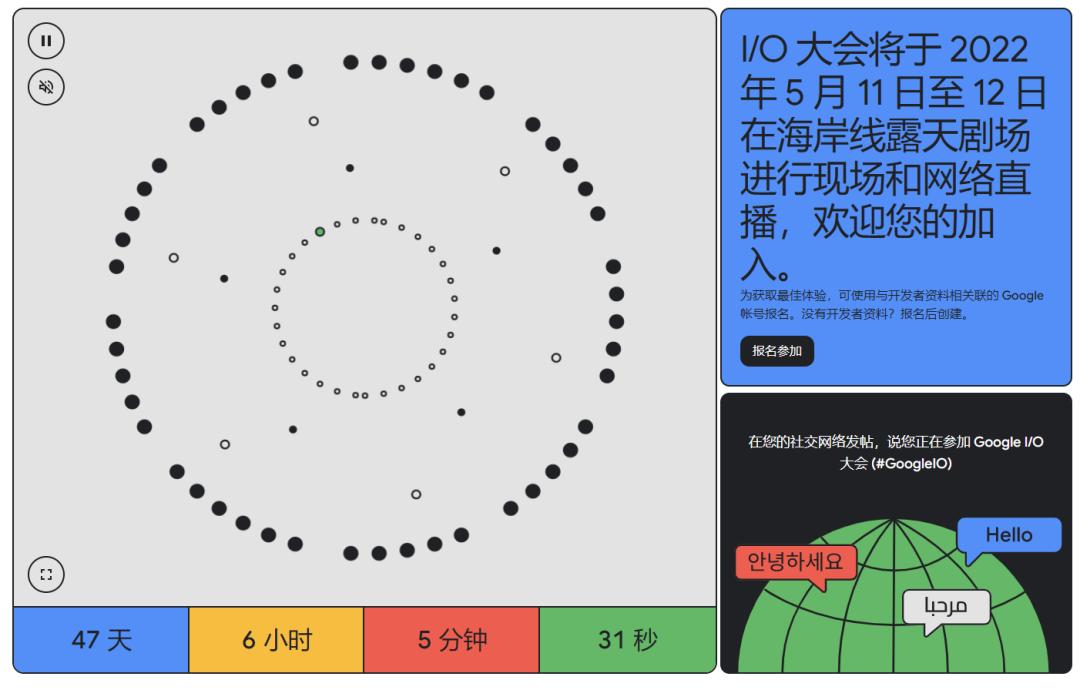 android2.3刷lineageos,lineageos安卓13