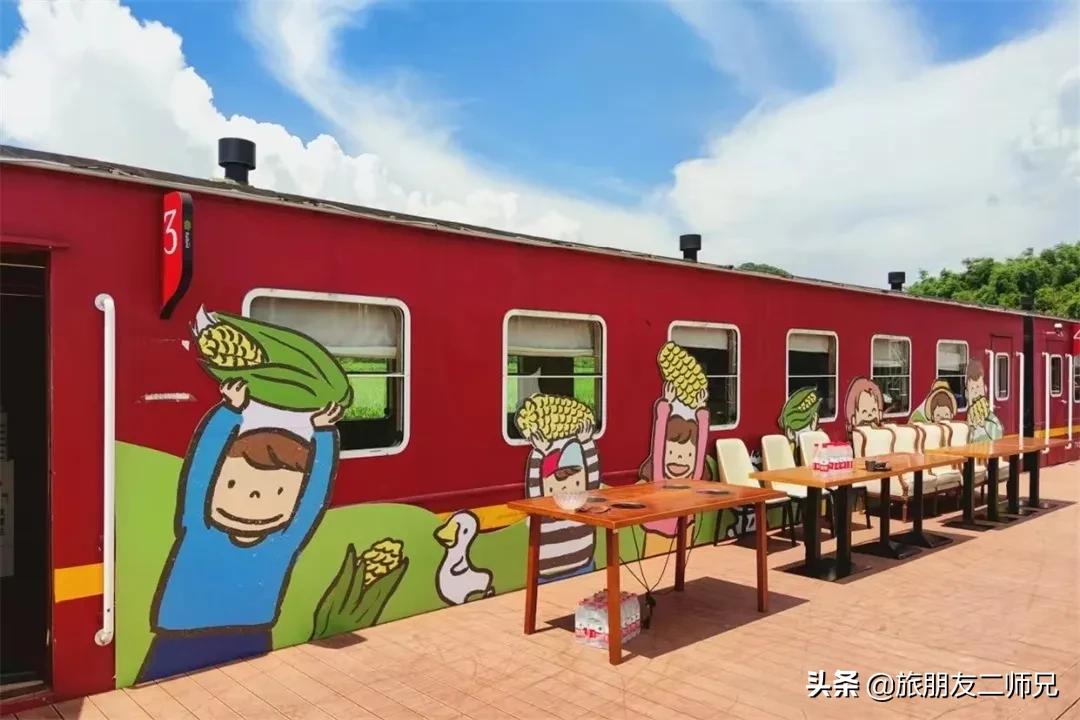 南平静修小镇凤溪玩水,南平静修小镇凤溪玩水区订票