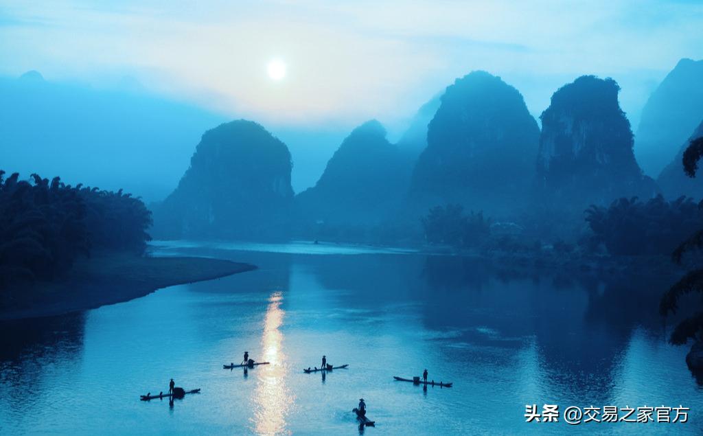 从教育转型互联网,从追赶到超越教育跨越式发展之路