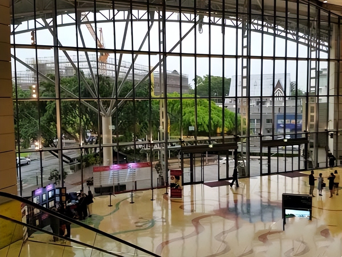 昆士兰洲纯玩自由行攻略,大洋洲除了澳大利亚哪里适合旅游