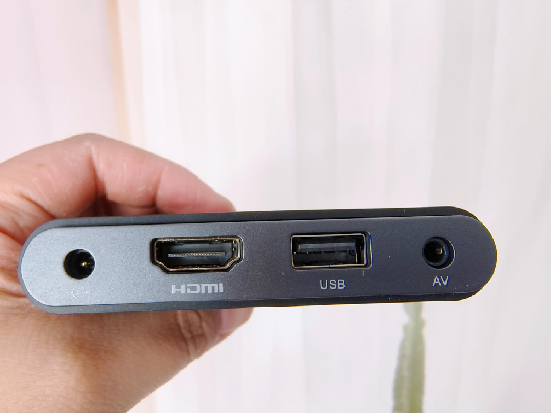 8K高清解码，老电视也能极致投屏？爱奇艺电视果6网络盒子体验