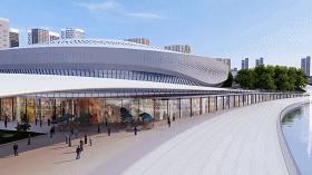 晋江哪个片区最好,晋江发展最快的镇