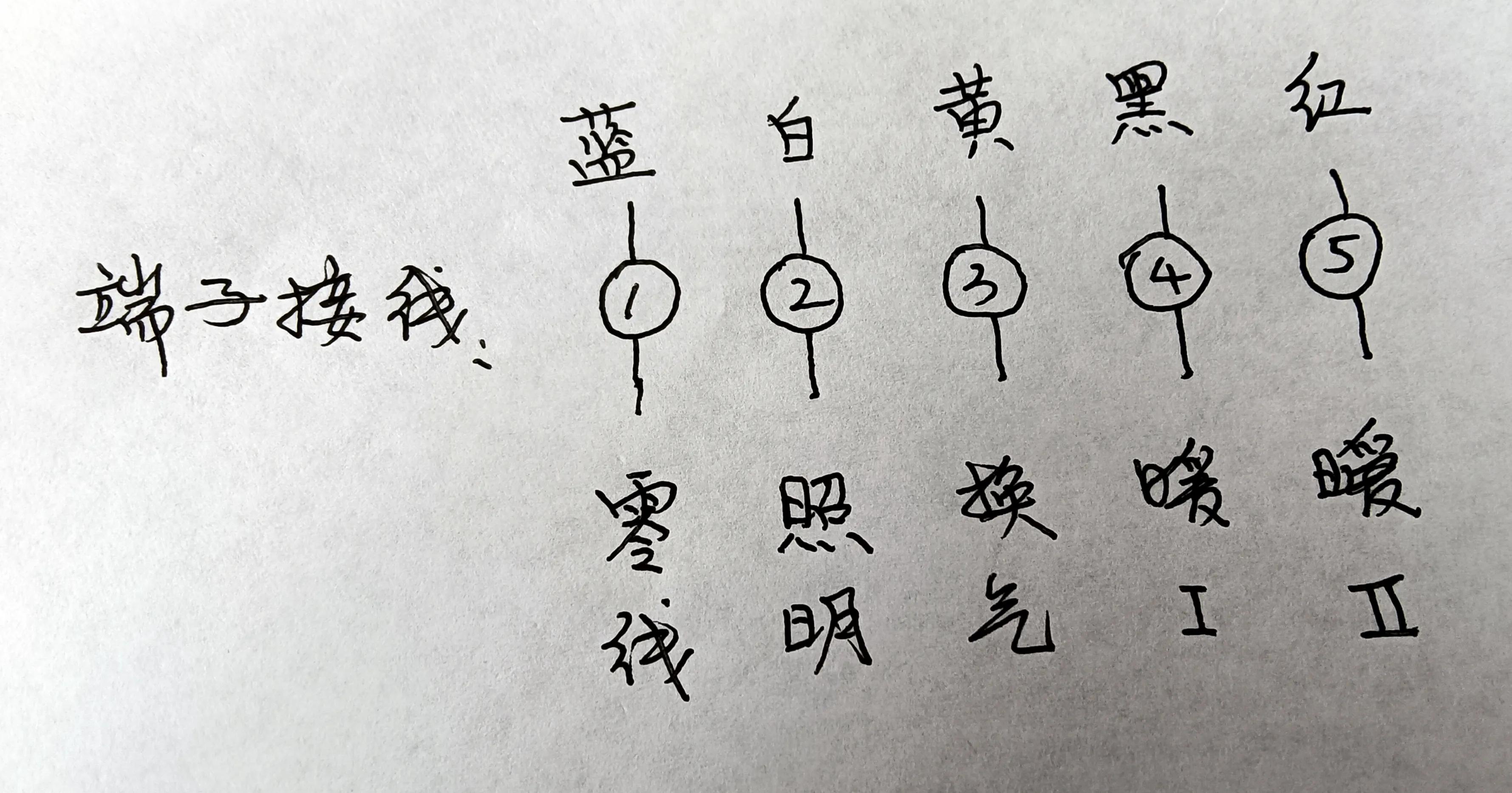 浴室浴霸照明灯坏了找电工更换吗,浴霸不是专业电工能接好吗