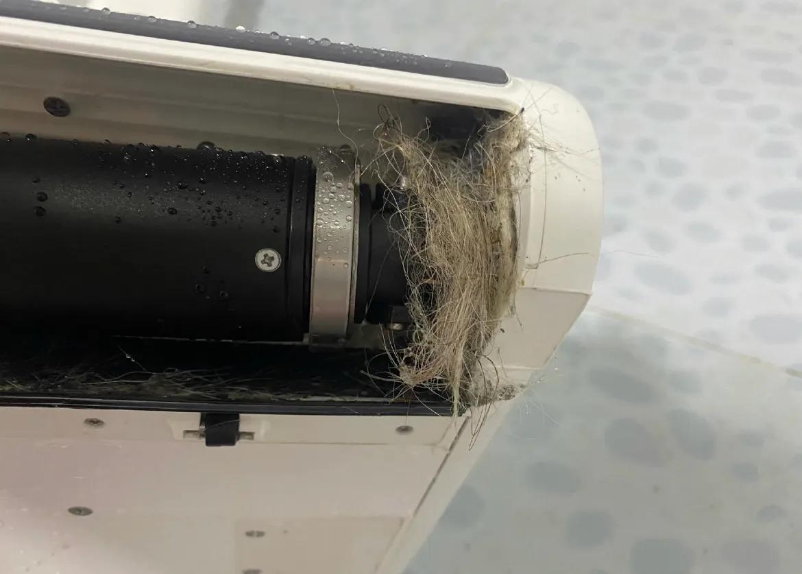 超级好的几款家居用品,十大网红家居必备物品