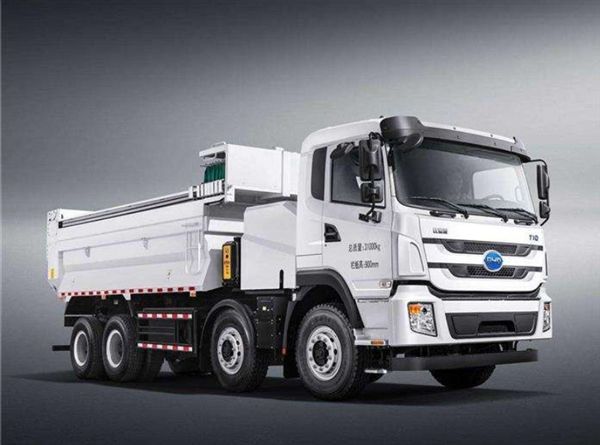 车用尿素现状分析,车用尿素市场前景