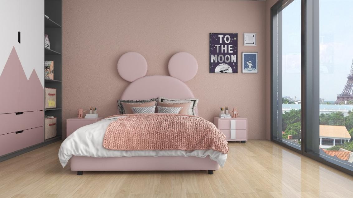 木房子巴德士漆,巴德士漆墙面漆多少钱