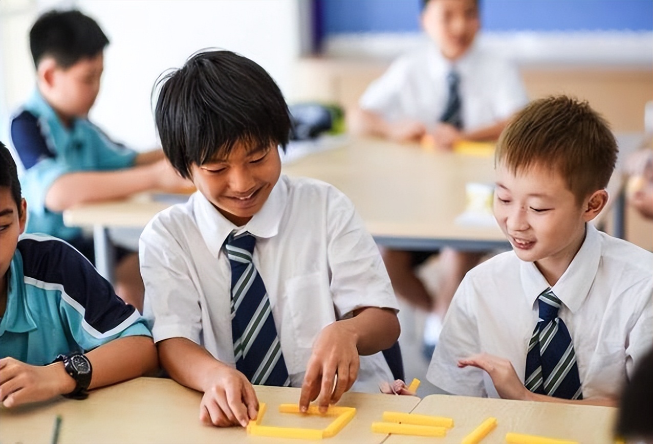 幼升小简历制作,普通小学生简历