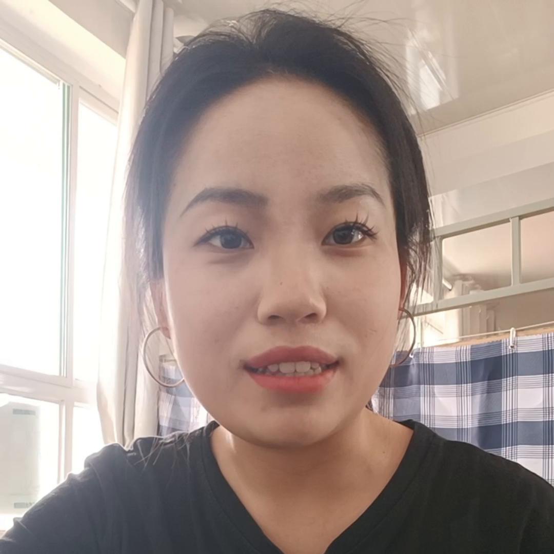 大学期间如何高效赚钱,有几千块存款怎么赚钱