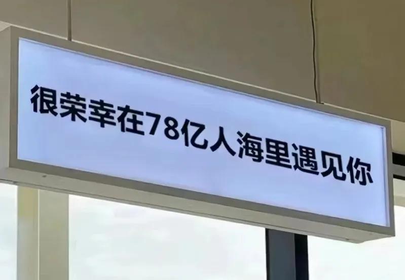 海口五一赶海时间和最佳赶海时间,目前海边旅游赶海推荐