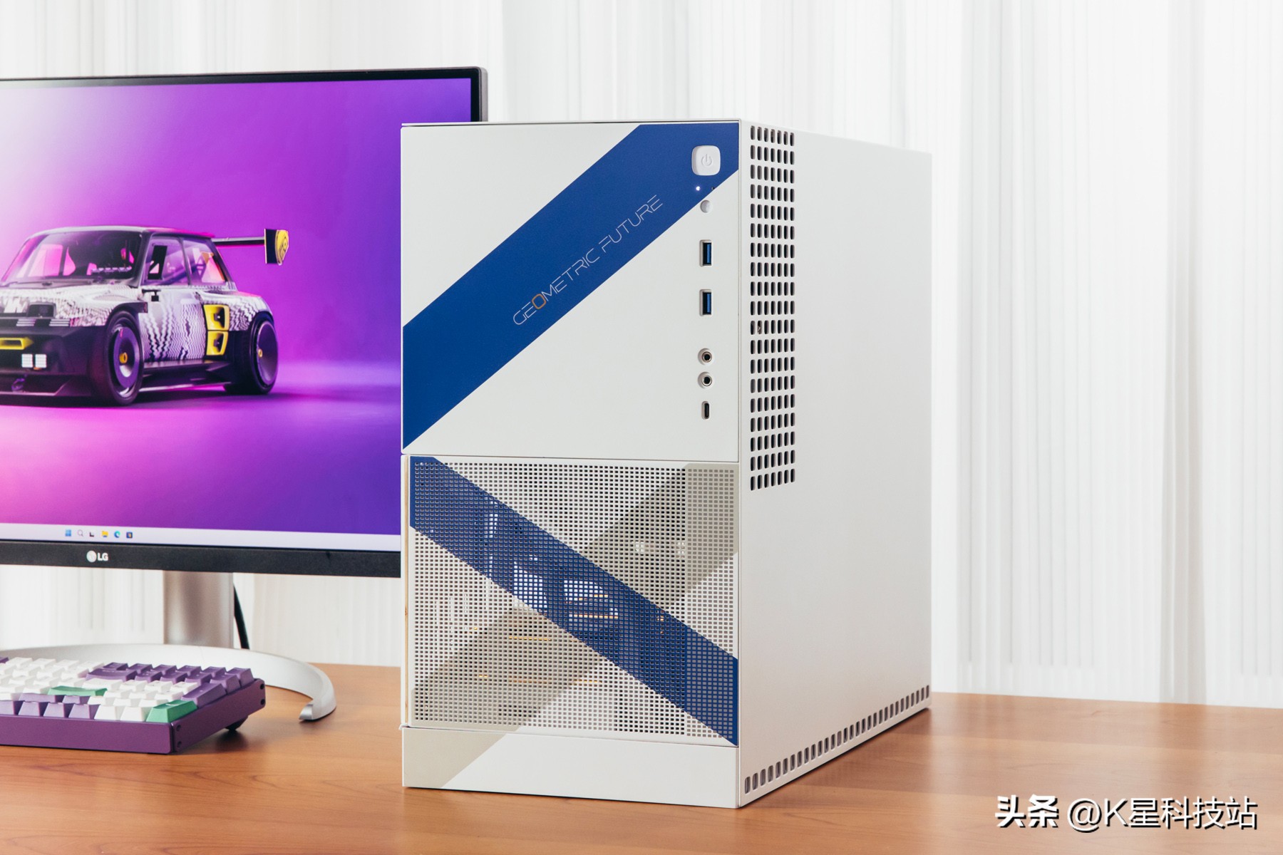 华硕x670e-egaming开箱评测,华硕x670e怎么选择