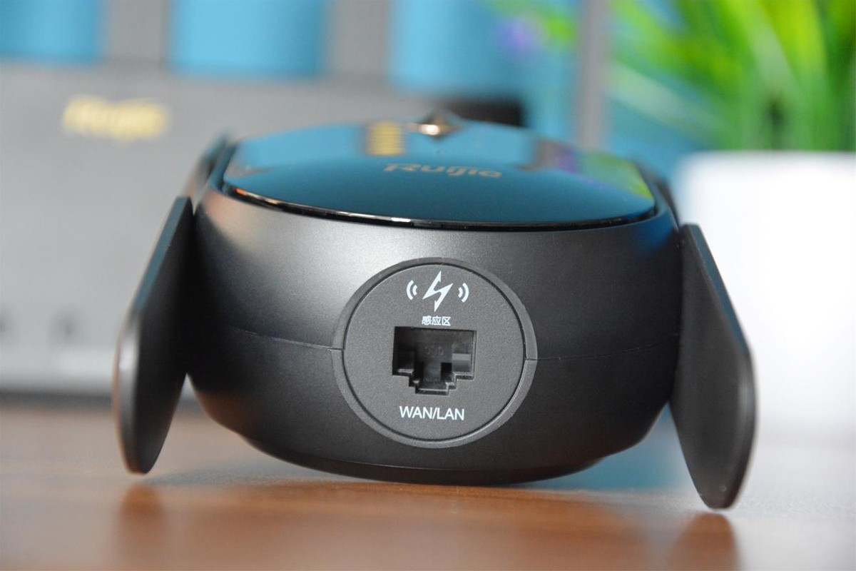 锐捷蜂鸟子母路由器h30和普联k30,锐捷蜂鸟旗舰版子母路由器星耀h30