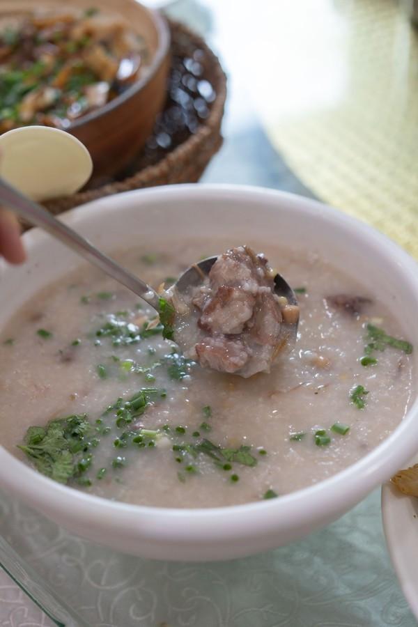 湾区光影魅力,南沙湾区超美风景线