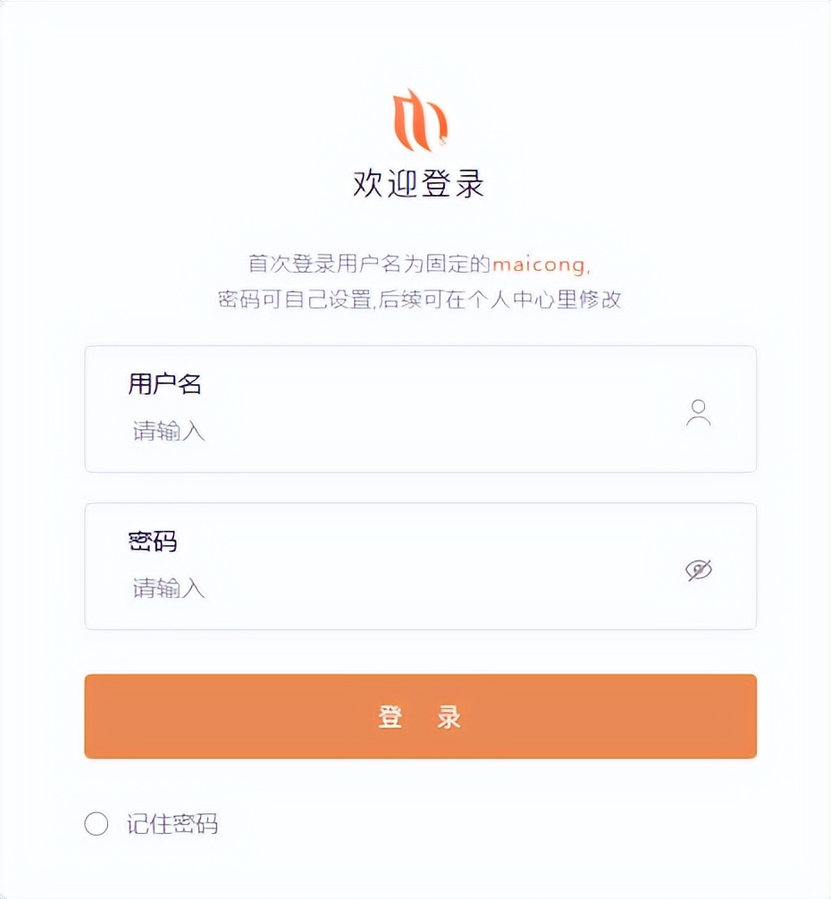 sql数据库管理工具哪个好用,好用的数据库管理软件sqlserver