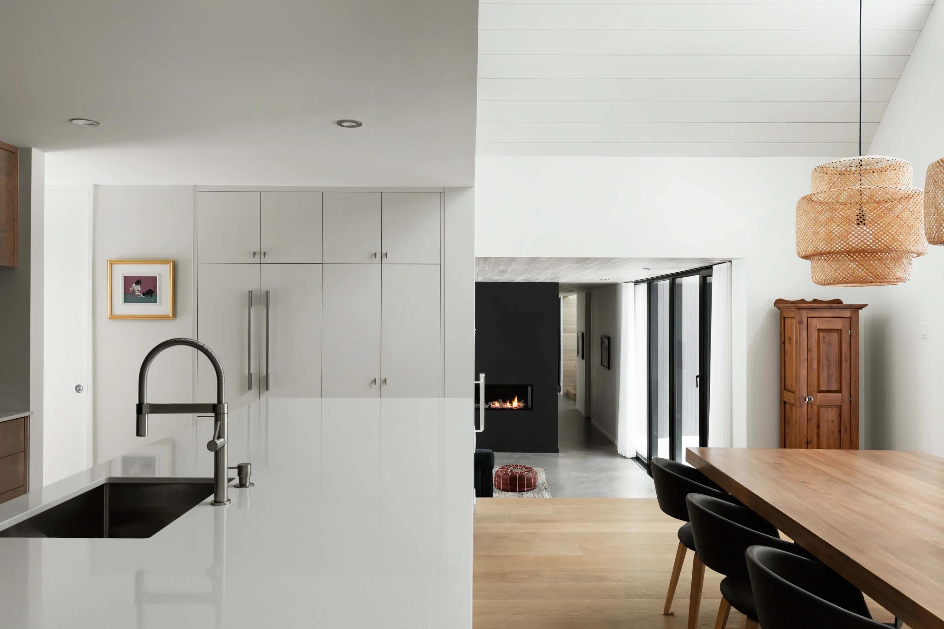 丹麦建筑作品欣赏,莫斯科建筑艺术欣赏