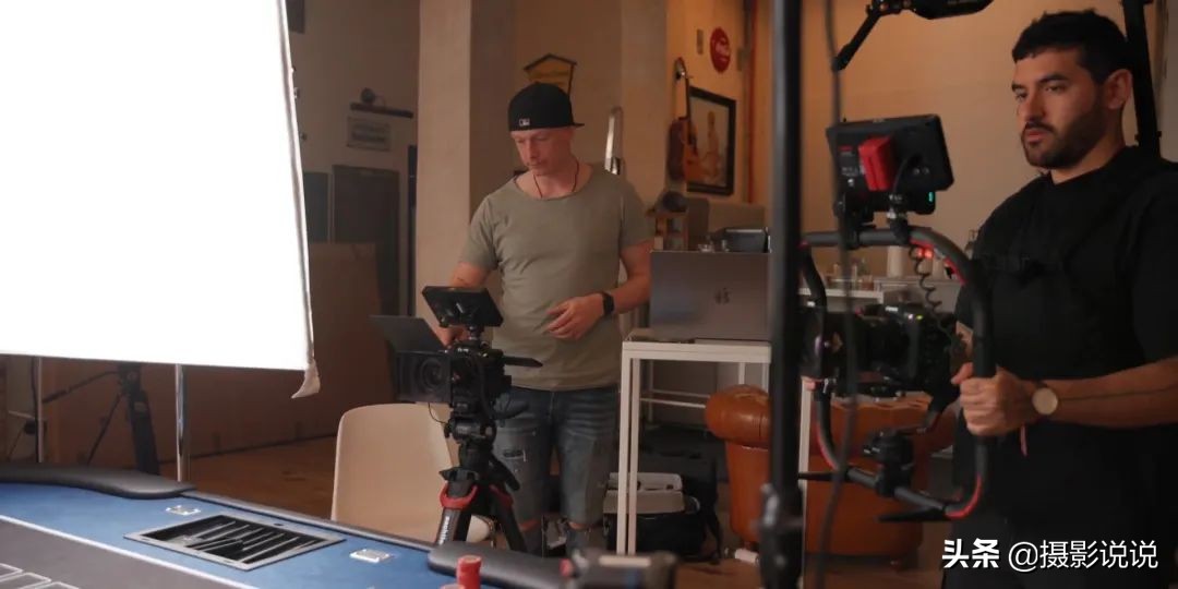 佳能r5c最佳搭配,佳能r5c用哪个色彩模式拍摄比较好