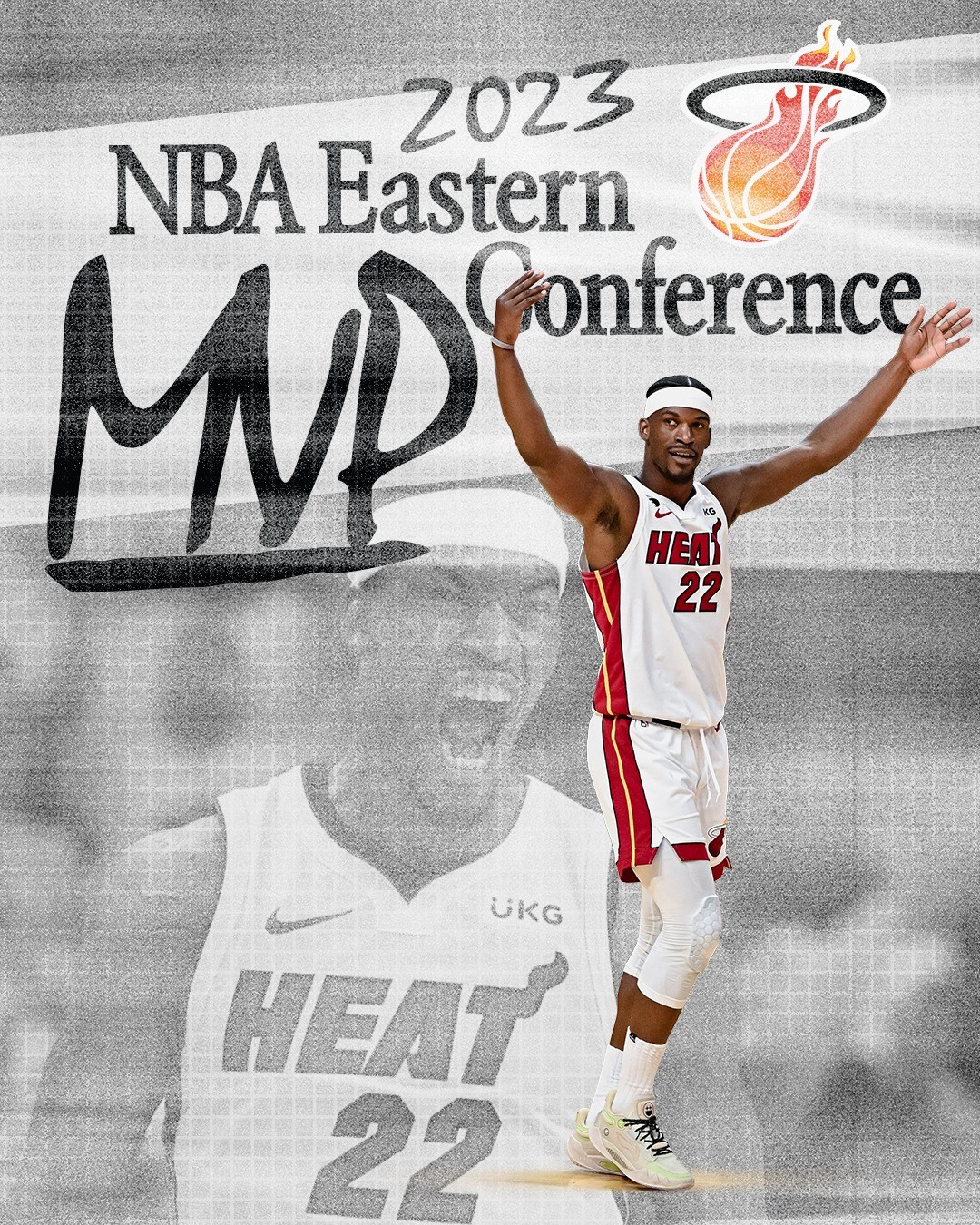 nba现役球星最会穿搭,nba硬汉球星吉米巴特勒