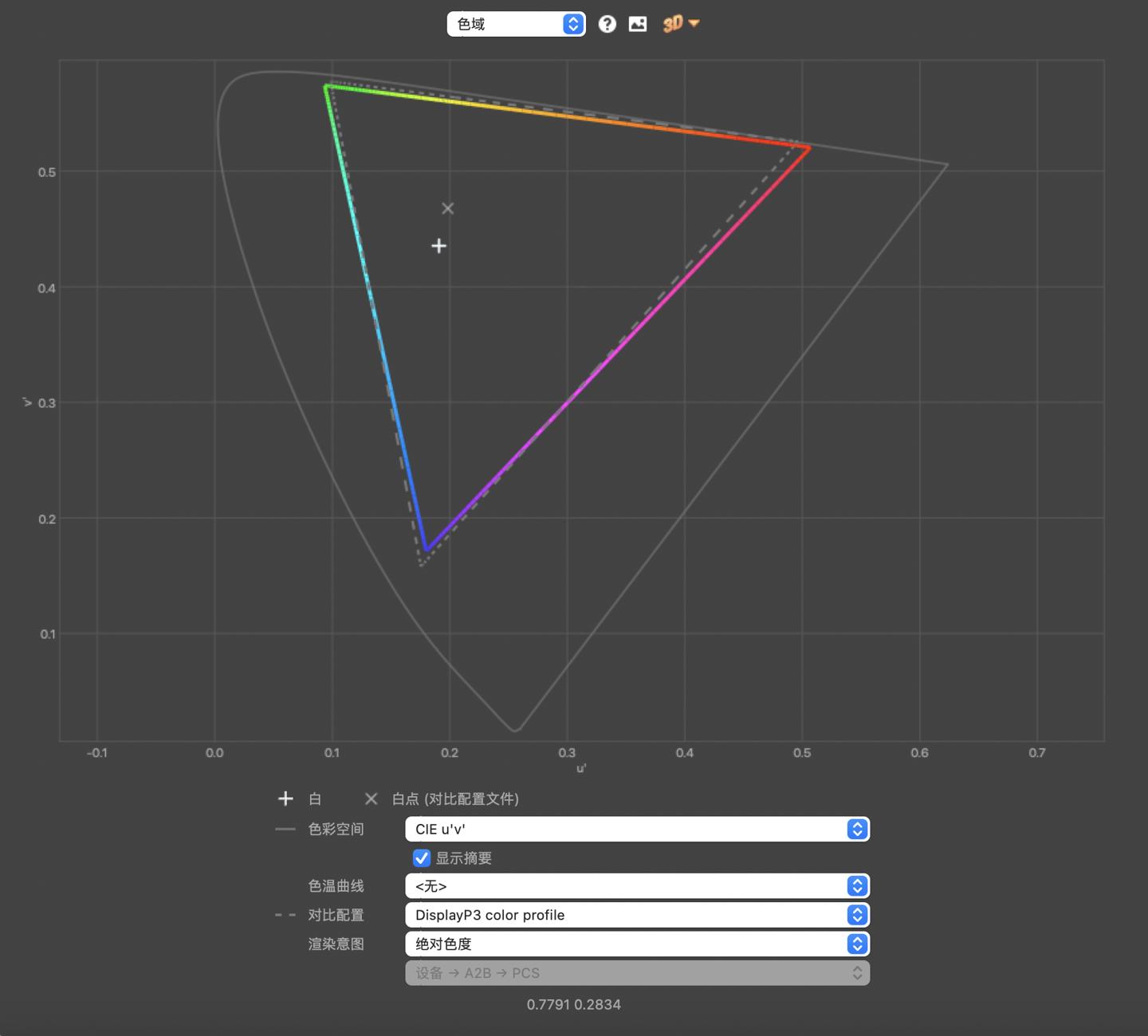 TCLQ10H深度体验让MiniLED电视疯狂卷起来