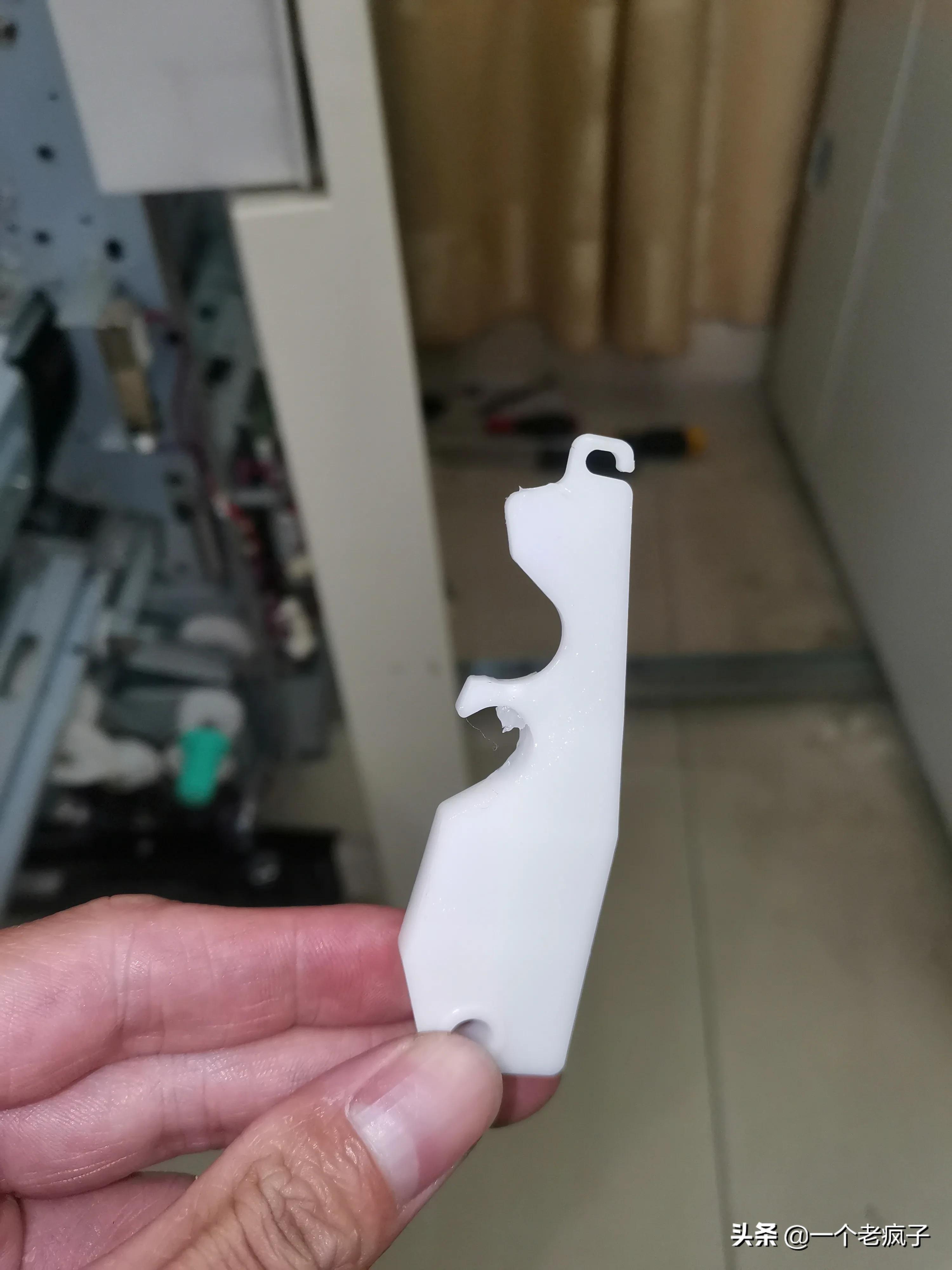 东芝856修机过程分享,东芝856打印机请求维修