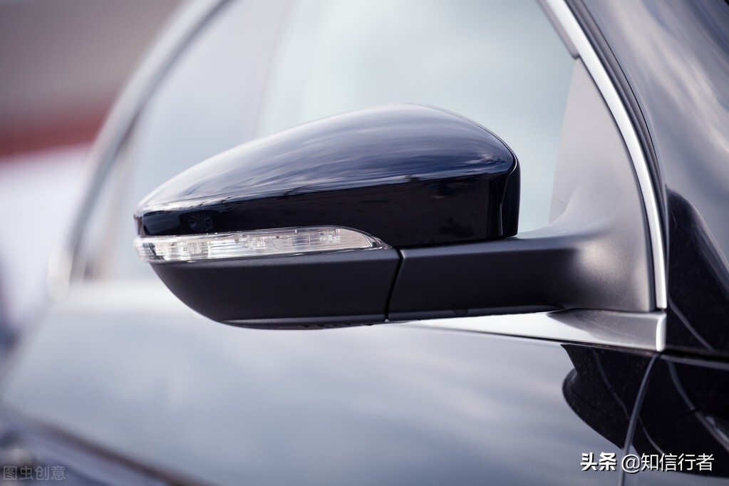 如何运用逆向思维赚钱,逆向思维为什么赚钱总是很难