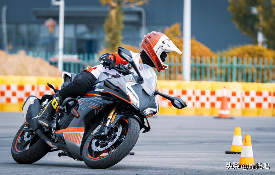 摩托车110和120的轮胎有什么区别,摩托车轮胎100-80和110-70通用吗