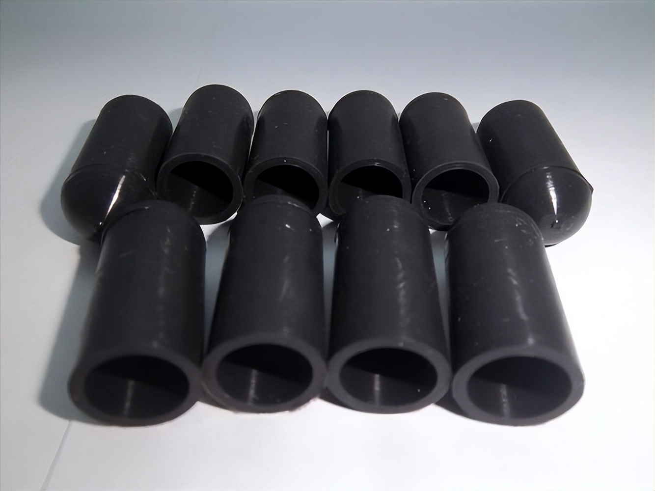 螺杆泵的定子总是坏,螺杆自吸泵胶套很容易坏