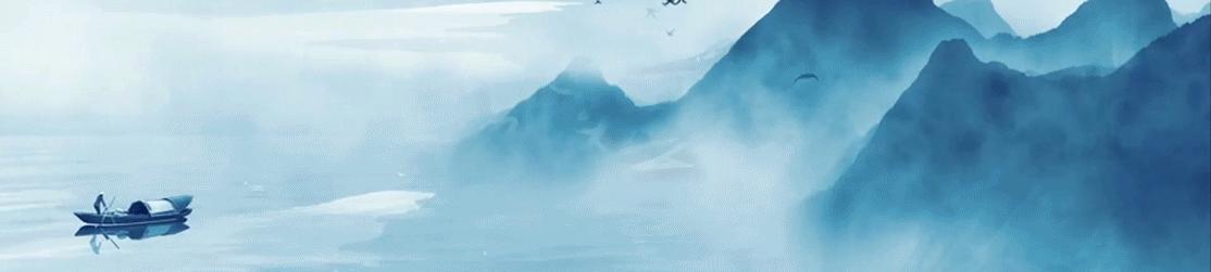 电影创作中情绪的积累和释放,电影叙事的八大要素