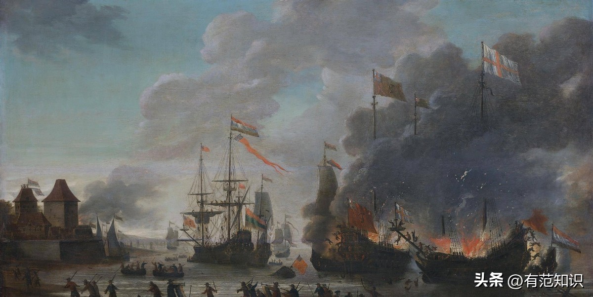 1840年奥斯曼帝国,近代英国对外贸易的影响