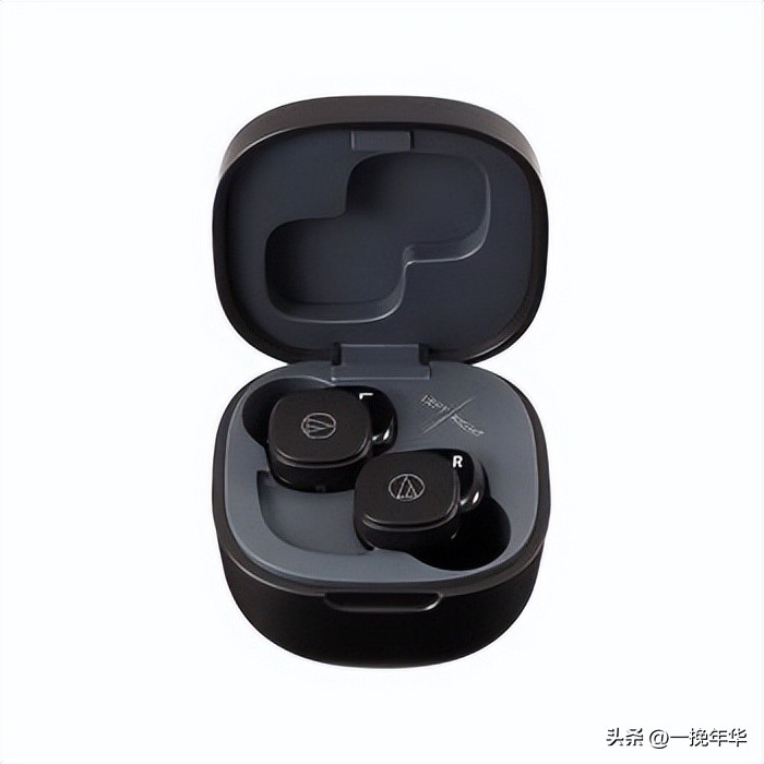 新手买哪种蓝牙耳机比较好,如何选择一款适合蓝牙耳机