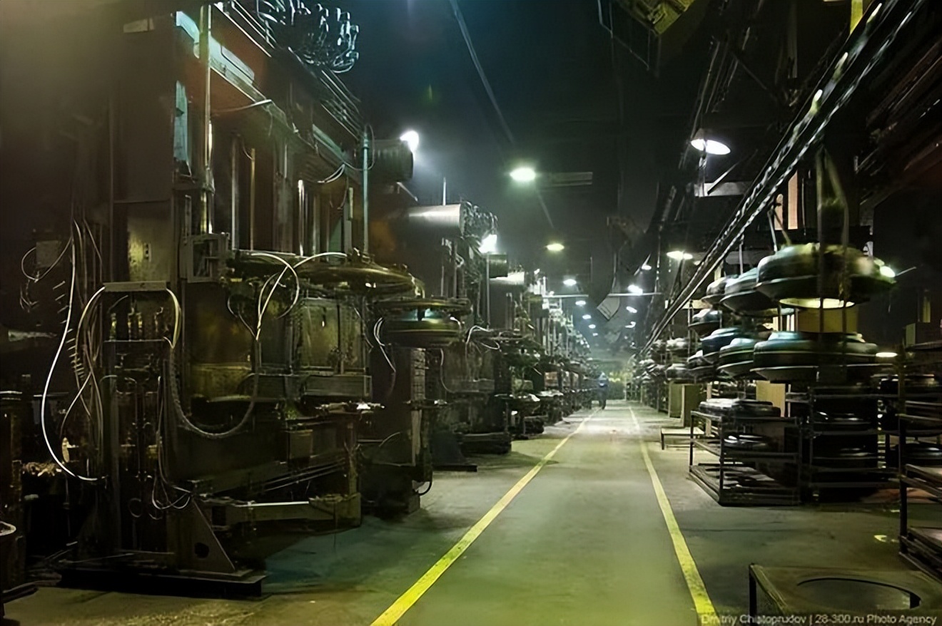 又拖后腿了,又拖后腿