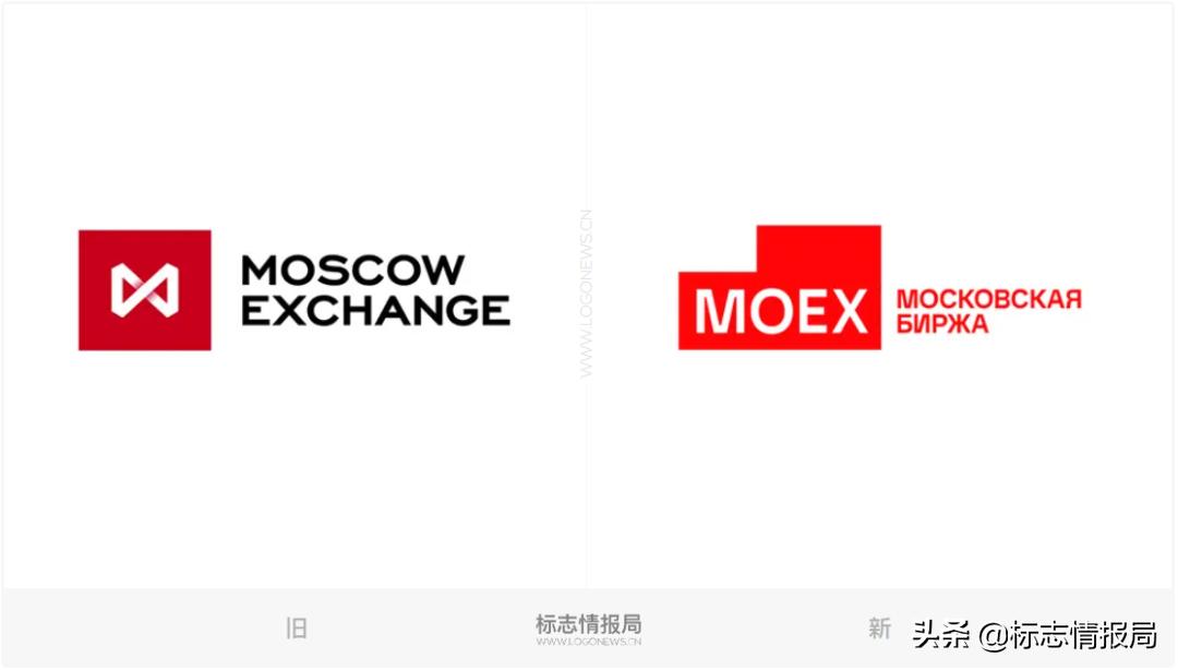 莫斯科交易所恢复所有交易,莫斯科交易所重新开市