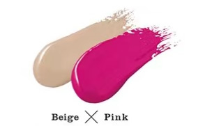 夏季多巴胺色彩搭配,多巴胺穿搭配色指南