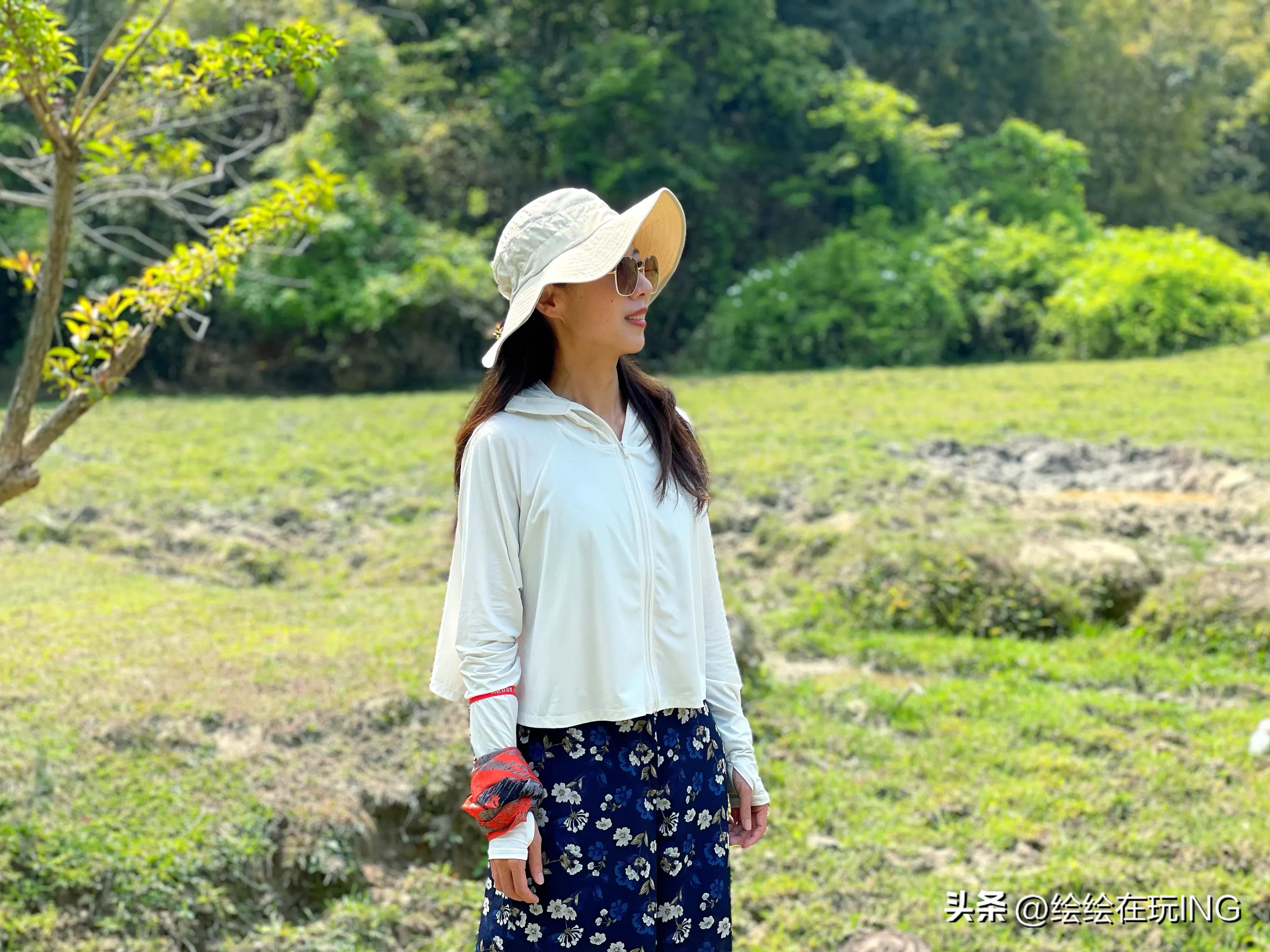 河源万绿湖两日游攻略,深圳出发万绿湖自驾游最佳路线