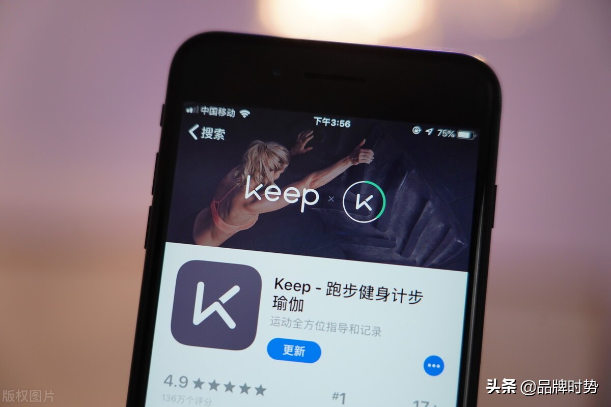 免费的交友软件聊天哪个最可靠,十大免费社交交友软件平台