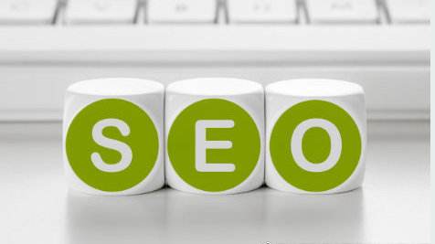 seo和百度快照,百度快照优化推广收费模式